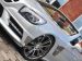 Brabus Mercedes SL Roadster 2012 Picture #26