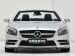 Brabus Mercedes SL Roadster 2012 Picture #30