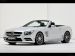 Brabus Mercedes SL Roadster 2012 Picture #10