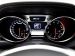 Brabus Mercedes SL Roadster 2012 Picture #28