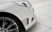 Brabus Mercedes SL Roadster 2012 Widescreen Picture #8