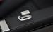 Brabus Mercedes SL Roadster 2012 Widescreen Picture #25