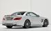 Brabus Mercedes SL Roadster 2012 Widescreen Picture #29