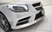 Brabus Mercedes SL Roadster 2012 Widescreen Picture #19