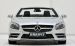 Brabus Mercedes SL Roadster 2012 Widescreen Picture #16