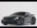 Brabus Mercedes SL65 AMG Black Picture #14
