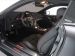 Brabus Mercedes SL65 AMG Black Picture #4