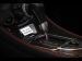 Brabus Mercedes SL65 AMG Black Picture #1