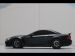 Brabus Mercedes SL65 AMG Black Picture #20
