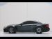 Brabus Mercedes SL65 AMG Black Picture #26