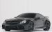 Brabus Mercedes SL65 AMG Black Widescreen Picture #29