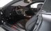 Brabus Mercedes SL65 AMG Black Widescreen Picture #12