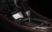 Brabus Mercedes SL65 AMG Black Widescreen Picture #15