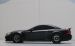 Brabus Mercedes SL65 AMG Black Widescreen Picture #24
