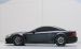 Brabus Mercedes SL65 AMG Black Widescreen Picture #21