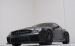 Brabus Mercedes SL65 AMG Black Widescreen Picture #23