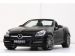 Brabus Mercedes SLK 2011 Picture #17