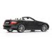 Brabus Mercedes SLK 2011 Picture #12