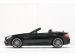 Brabus Mercedes SLK 2011 Picture #3