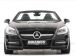 Brabus Mercedes SLK 2011 Picture #23
