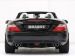 Brabus Mercedes SLK 2011 Picture #8