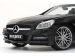 Brabus Mercedes SLK 2011 Picture #14