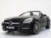 Brabus Mercedes SLK 2011 Picture #21