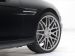 Brabus Mercedes SLK 2011 Picture #18