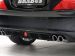 Brabus Mercedes SLK 2011 Picture #15