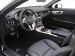 Brabus Mercedes SLK 2011 Picture #20