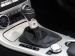 Brabus Mercedes SLK 2011 Picture #5