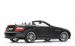 Brabus Mercedes SLK 2011 Widescreen Picture #16