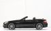 Brabus Mercedes SLK 2011 Widescreen Picture #6