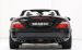 Brabus Mercedes SLK 2011 Widescreen Picture #2