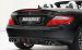 Brabus Mercedes SLK 2011 Widescreen Picture #19