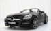 Brabus Mercedes SLK 2011 Widescreen Picture #11