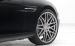 Brabus Mercedes SLK 2011 Widescreen Picture #22
