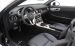 Brabus Mercedes SLK 2011 Widescreen Picture #7