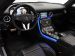 Brabus Mercedes SLS AMG Roadster 2012 Picture #24