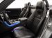 Brabus Mercedes SLS AMG Roadster 2012 Picture #9
