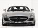 Brabus Mercedes SLS AMG Roadster 2012 Picture #28