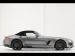 Brabus Mercedes SLS AMG Roadster 2012 Picture #33