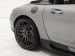 Brabus Mercedes SLS AMG Roadster 2012 Picture #8