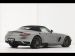 Brabus Mercedes SLS AMG Roadster 2012 Picture #3