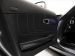 Brabus Mercedes SLS AMG Roadster 2012 Picture #23