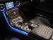 Brabus Mercedes SLS AMG Roadster 2012 Picture #13