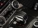 Brabus Mercedes SLS AMG Roadster 2012 Picture #4