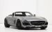 Brabus Mercedes SLS AMG Roadster 2012 Widescreen Picture #26