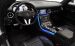 Brabus Mercedes SLS AMG Roadster 2012 Widescreen Picture #35