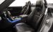 Brabus Mercedes SLS AMG Roadster 2012 Widescreen Picture #25